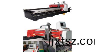 VKBS4000/1250 數(shù)(shu)控(kong)薄(bao)闆開(kai)槽(cao)機
